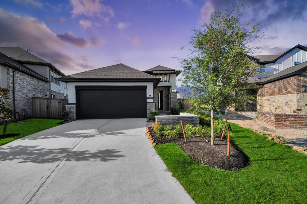 21239 Speckled Trout Lane Hockley, TX 77433