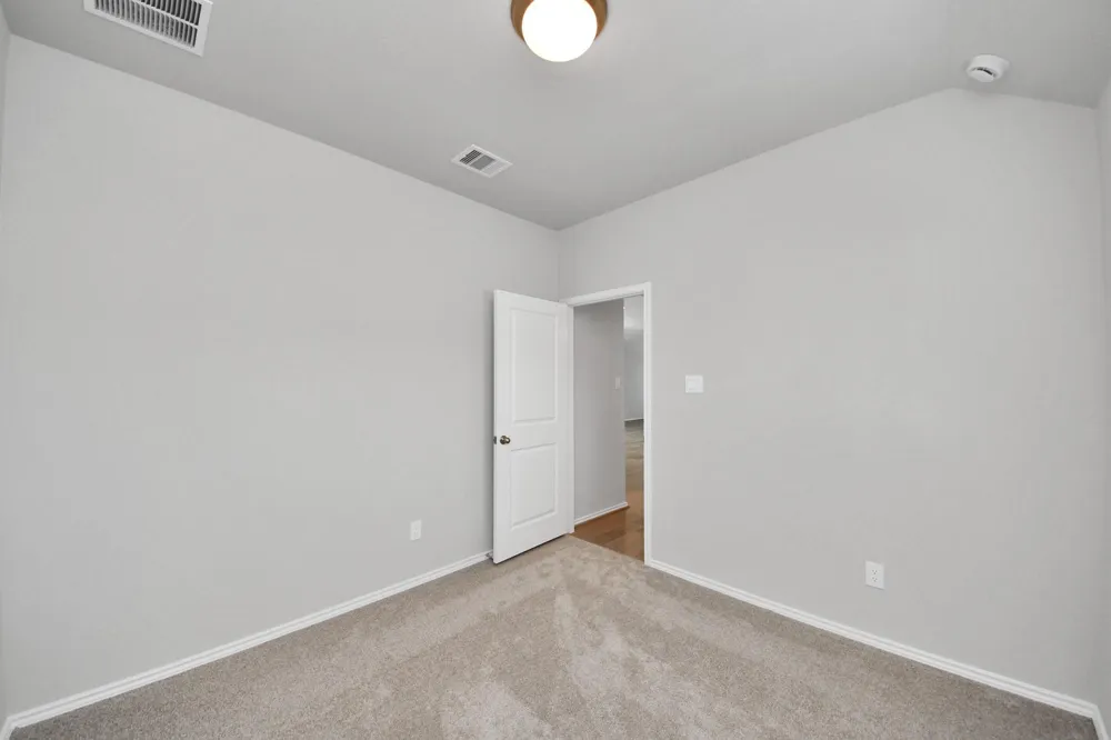 21239 Speckled Trout Lane Hockley, TX 77433
