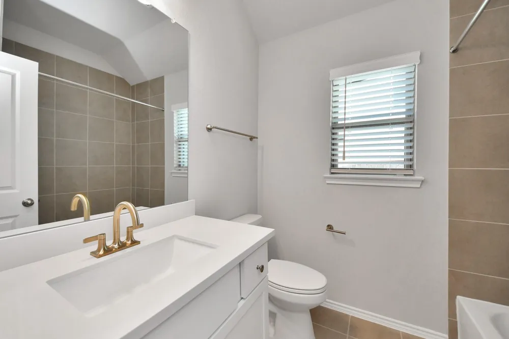 21239 Speckled Trout Lane Hockley, TX 77433
