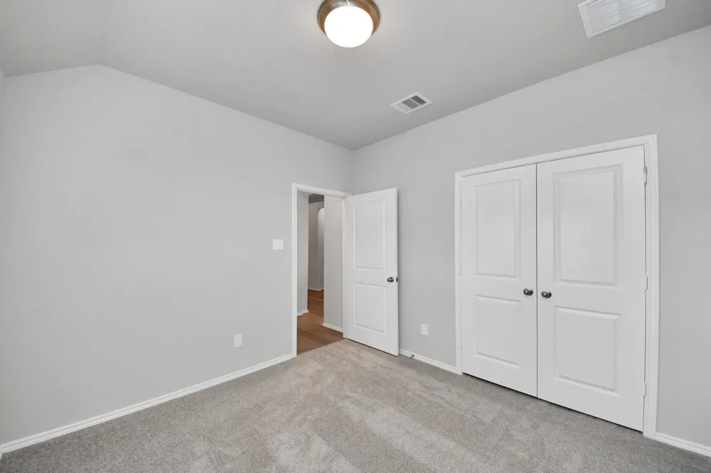 21239 Speckled Trout Lane Hockley, TX 77433