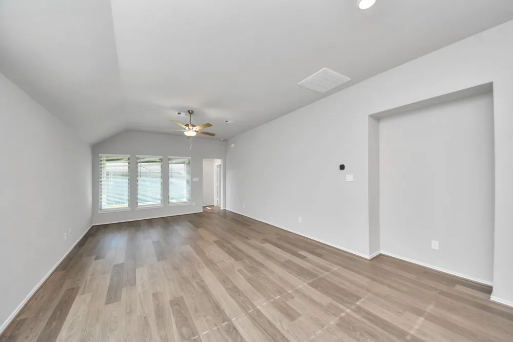 21239 Speckled Trout Lane Hockley, TX 77433