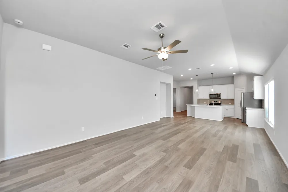 21239 Speckled Trout Lane Hockley, TX 77433