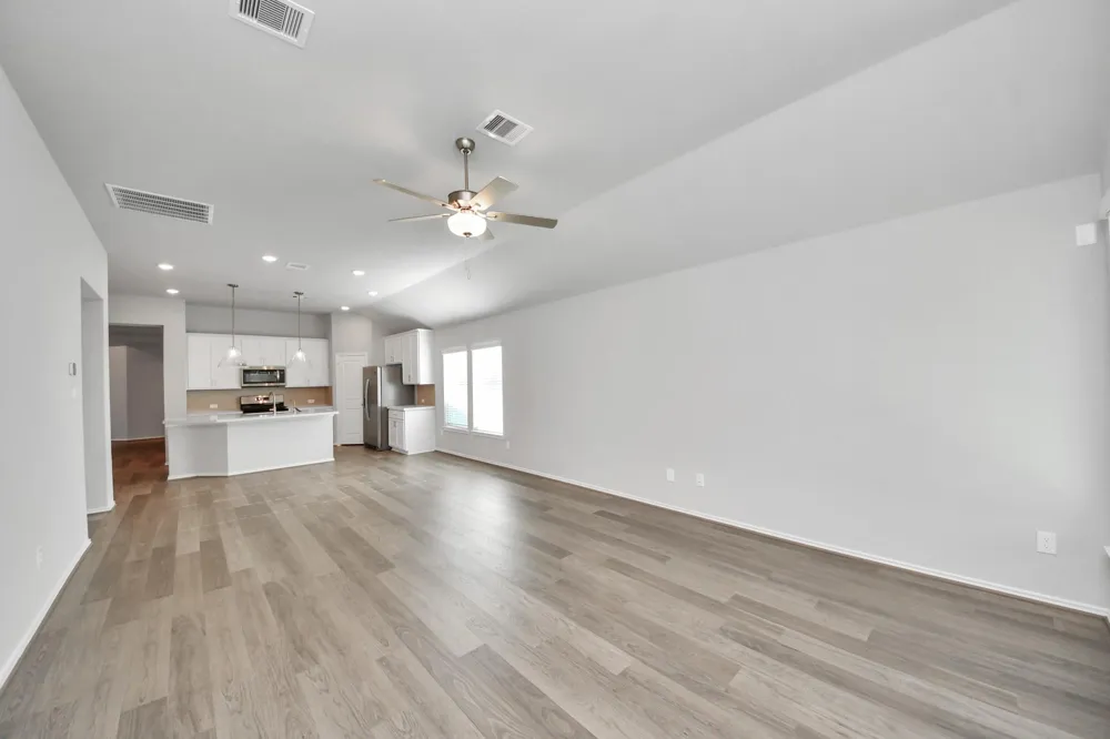 21239 Speckled Trout Lane Hockley, TX 77433