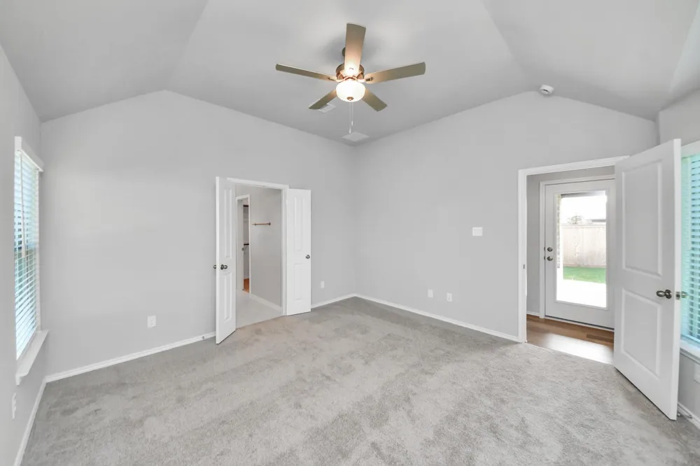21239 Speckled Trout Lane Hockley, TX 77433