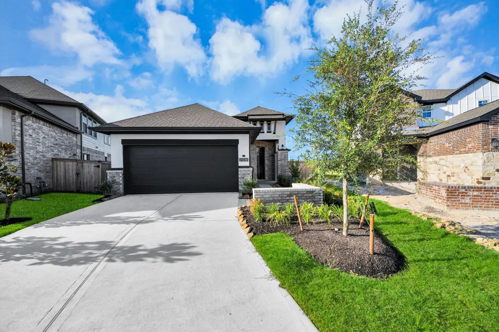 21239 Speckled Trout Lane Hockley, TX 77433