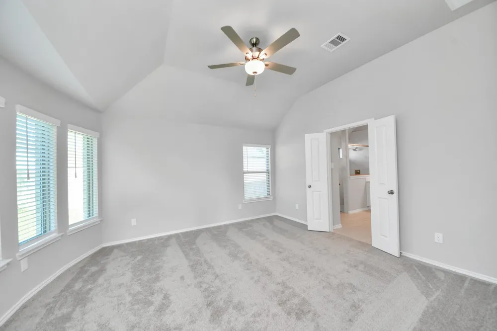 21239 Speckled Trout Lane Hockley, TX 77433