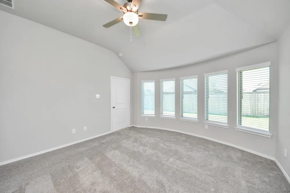 21239 Speckled Trout Lane Hockley, TX 77433