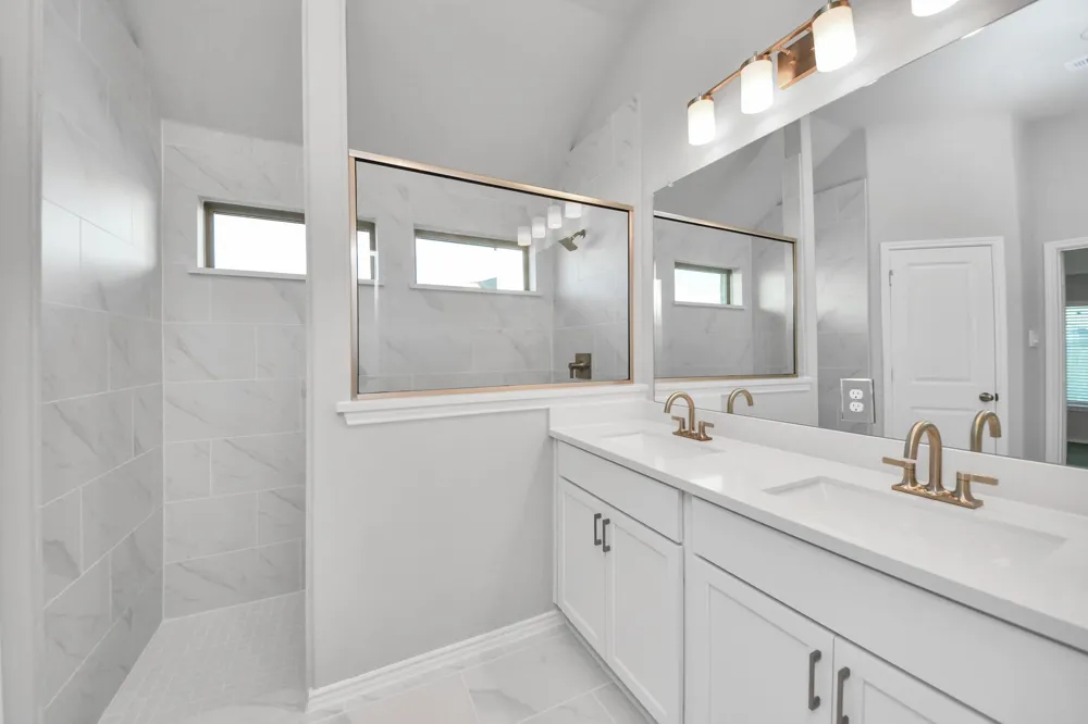 21239 Speckled Trout Lane Hockley, TX 77433