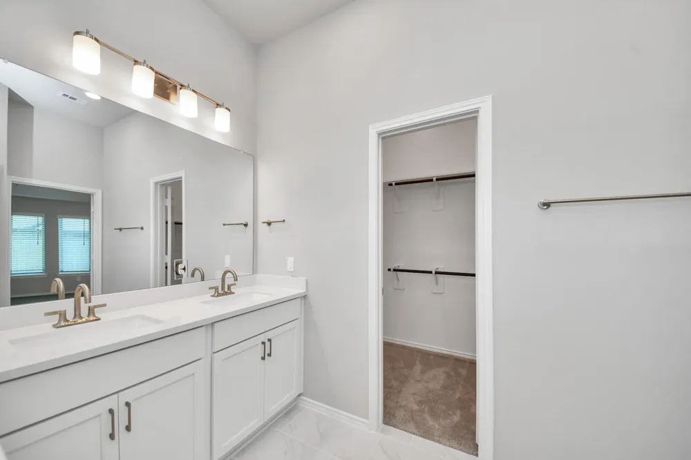 21239 Speckled Trout Lane Hockley, TX 77433