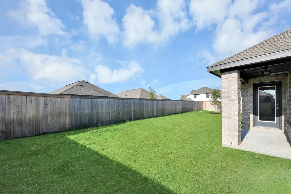 21239 Speckled Trout Lane Hockley, TX 77433
