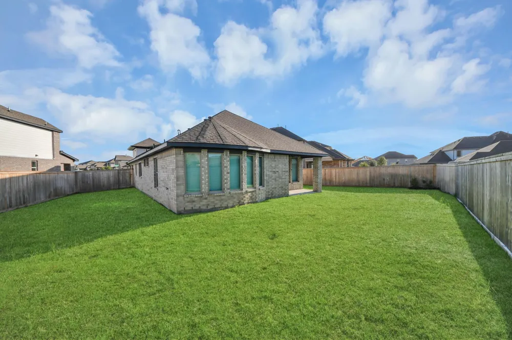 21239 Speckled Trout Lane Hockley, TX 77433