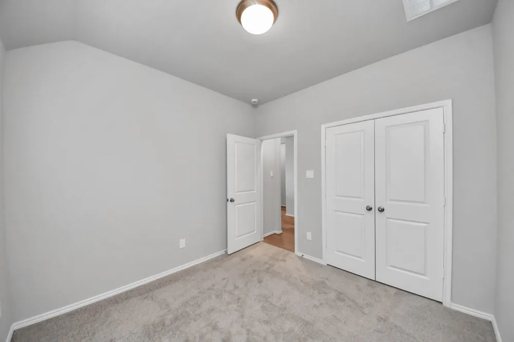 21239 Speckled Trout Lane Hockley, TX 77433