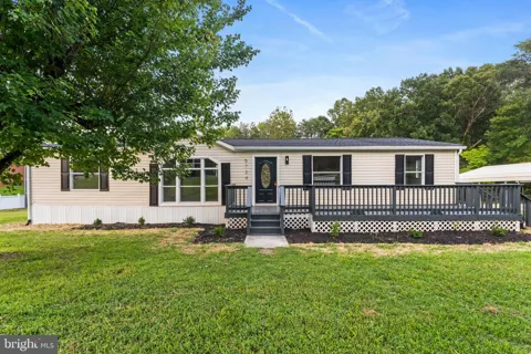 5724 ZACHARY TAYLOR HIGHWAY