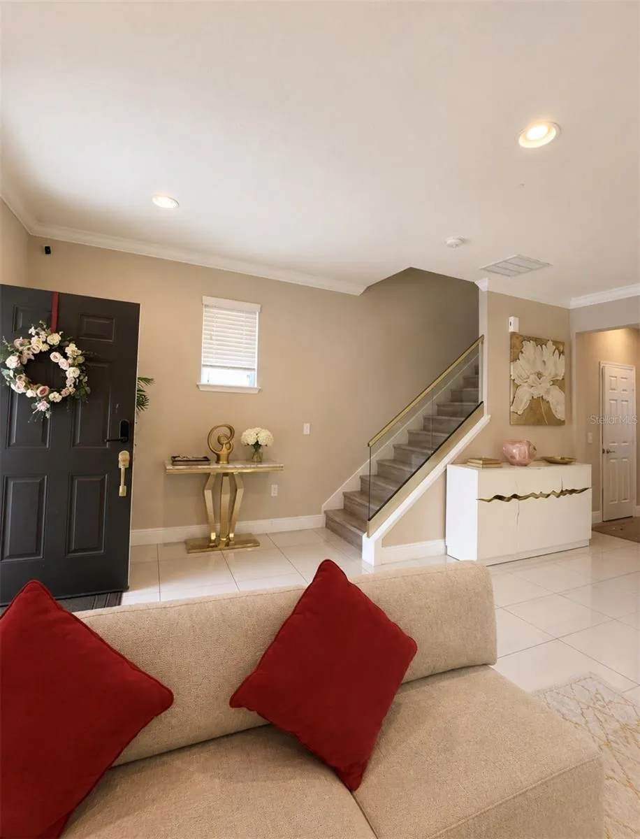 8630 POWDER RIDGE TRAIL Windermere, FL 34786