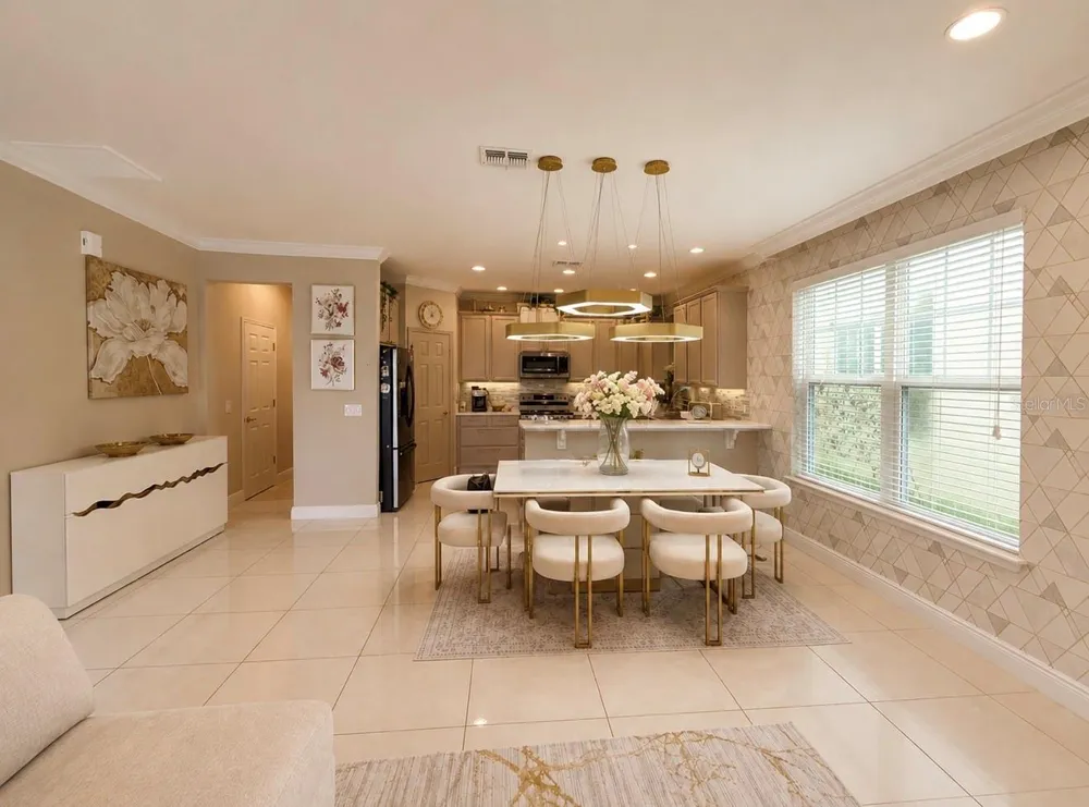 8630 POWDER RIDGE TRAIL Windermere, FL 34786