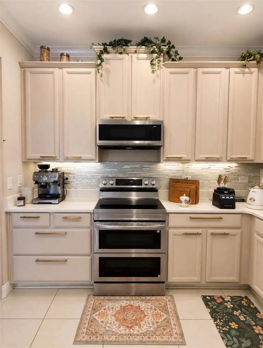 8630 POWDER RIDGE TRAIL Windermere, FL 34786