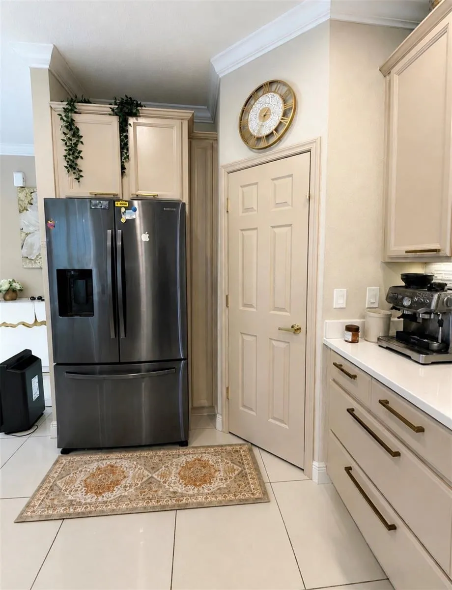 8630 POWDER RIDGE TRAIL Windermere, FL 34786