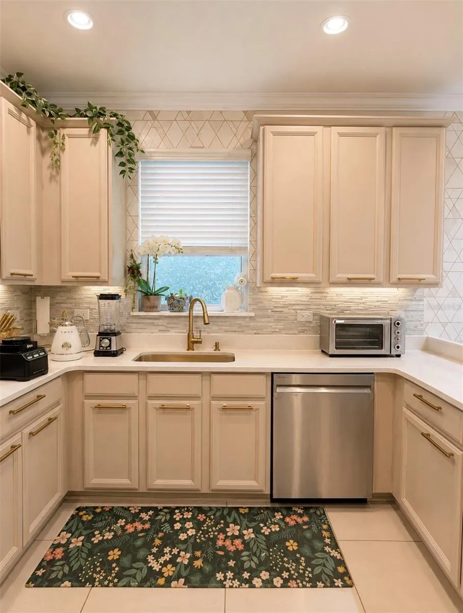 8630 POWDER RIDGE TRAIL Windermere, FL 34786