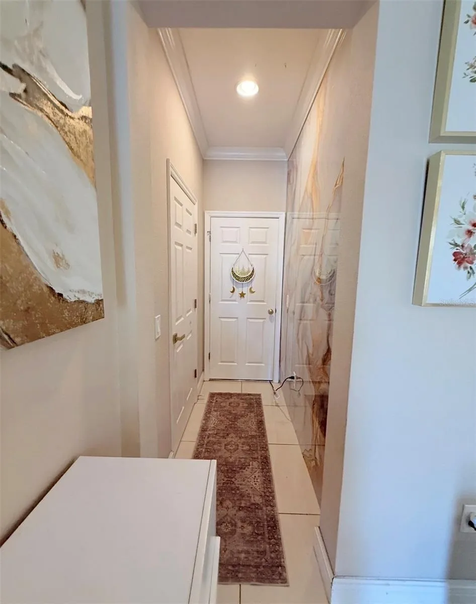 8630 POWDER RIDGE TRAIL Windermere, FL 34786