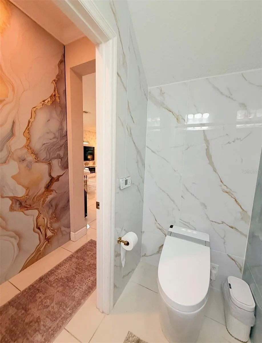 8630 POWDER RIDGE TRAIL Windermere, FL 34786