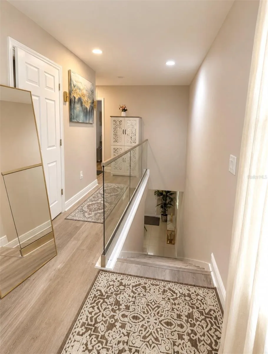8630 POWDER RIDGE TRAIL Windermere, FL 34786