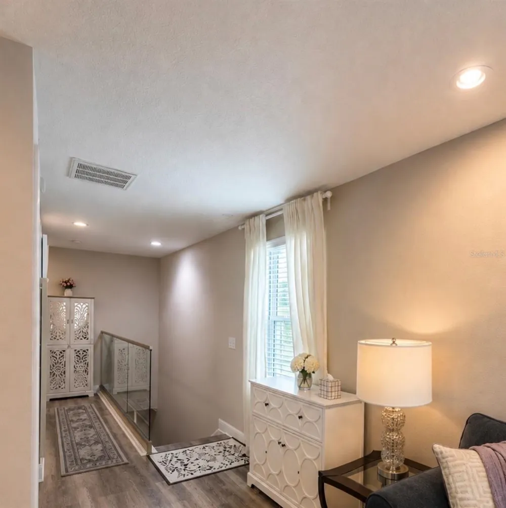 8630 POWDER RIDGE TRAIL Windermere, FL 34786