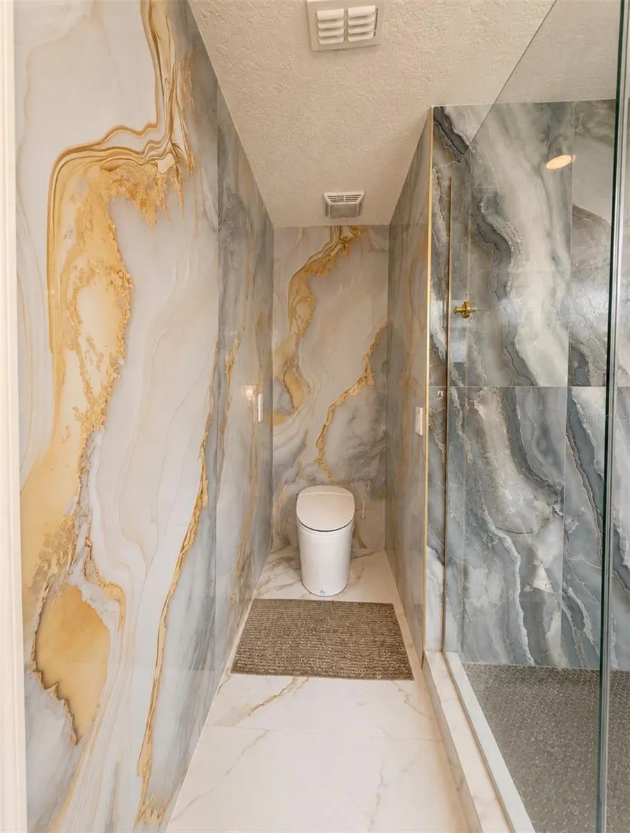 8630 POWDER RIDGE TRAIL Windermere, FL 34786