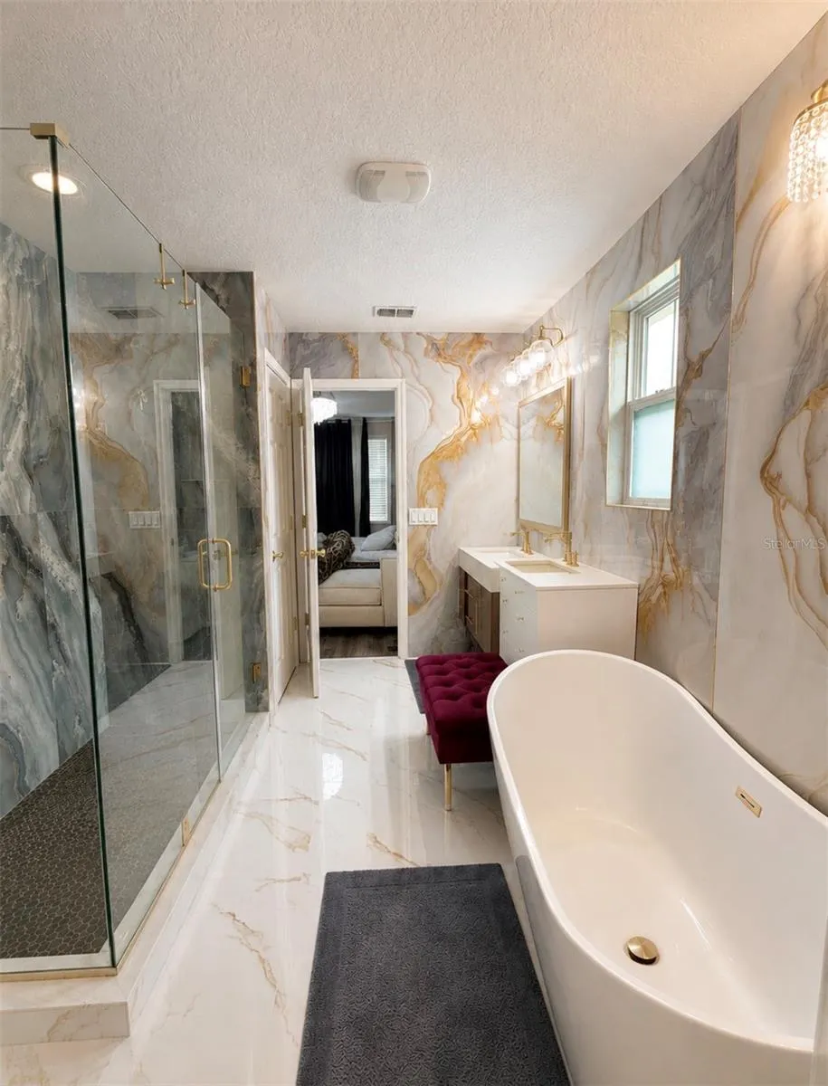 8630 POWDER RIDGE TRAIL Windermere, FL 34786