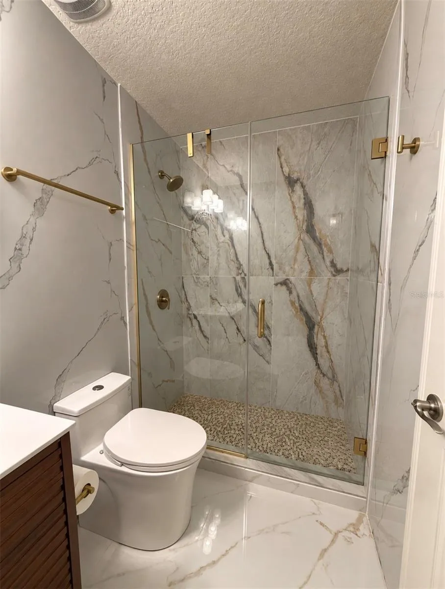 8630 POWDER RIDGE TRAIL Windermere, FL 34786