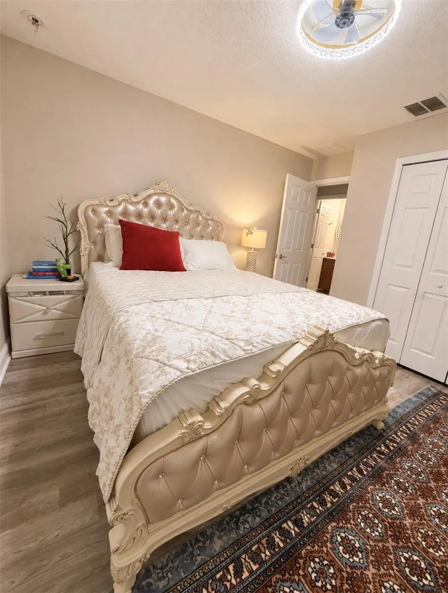8630 POWDER RIDGE TRAIL Windermere, FL 34786