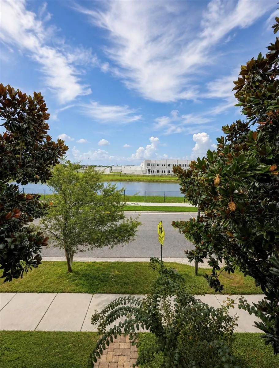 8630 POWDER RIDGE TRAIL Windermere, FL 34786