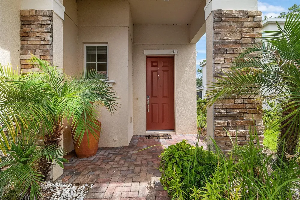 2705 GIRALDA COURT Kissimmee, FL 34743