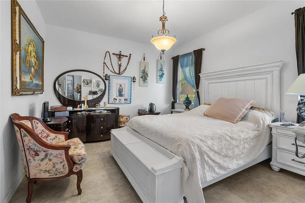 2705 GIRALDA COURT Kissimmee, FL 34743