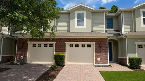 103 MAYO COURT