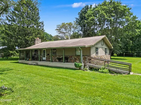 115 Dunn Way
