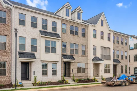 2615 Wilkinson Pike #1304
