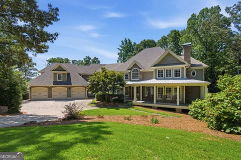 127 Mills LN