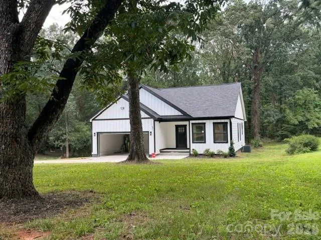 651 Bishs Way Lincolnton, NC 28092
