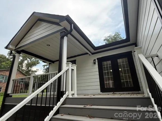651 Bishs Way Lincolnton, NC 28092