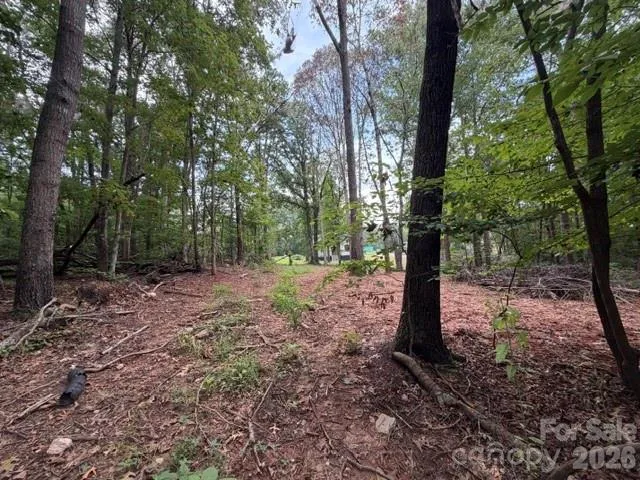 651 Bishs Way Lincolnton, NC 28092