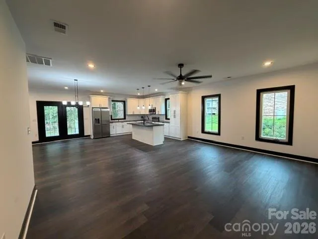 651 Bishs Way Lincolnton, NC 28092