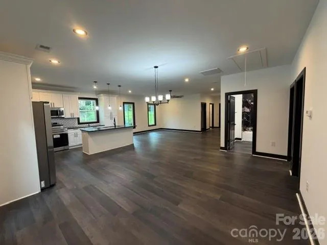 651 Bishs Way Lincolnton, NC 28092