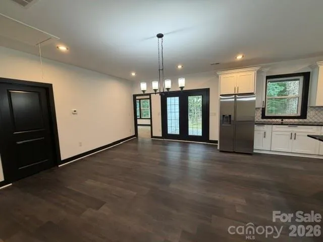 651 Bishs Way Lincolnton, NC 28092