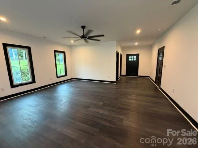 651 Bishs Way Lincolnton, NC 28092