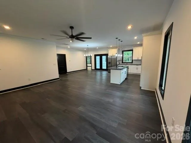 651 Bishs Way Lincolnton, NC 28092