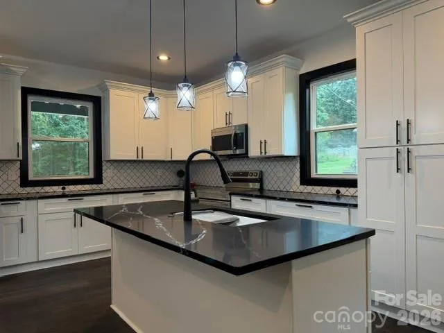 651 Bishs Way Lincolnton, NC 28092