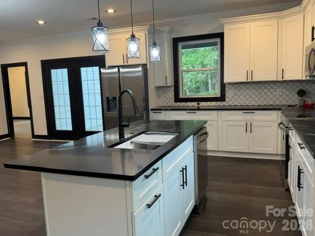 651 Bishs Way Lincolnton, NC 28092