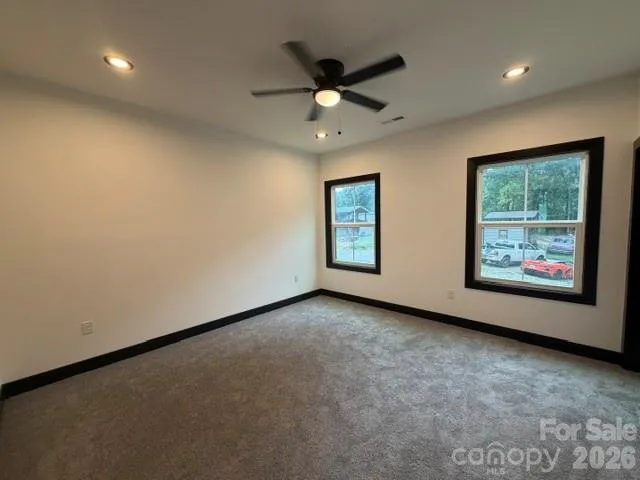 651 Bishs Way Lincolnton, NC 28092