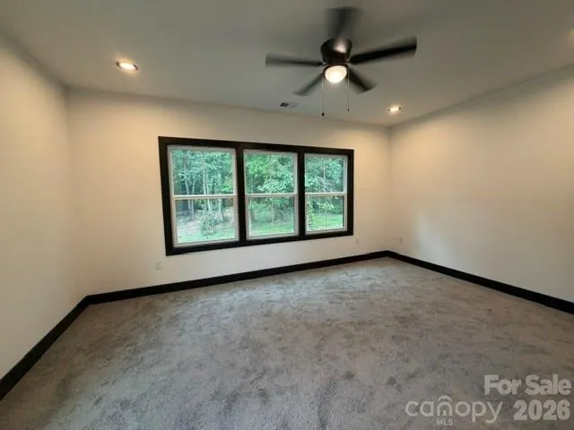 651 Bishs Way Lincolnton, NC 28092