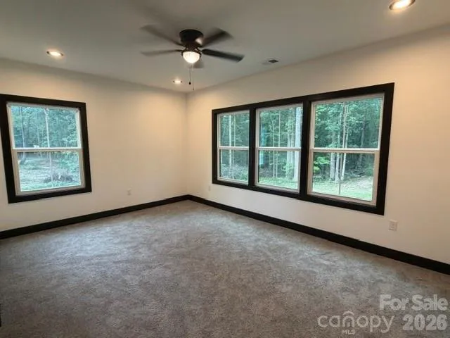 651 Bishs Way Lincolnton, NC 28092